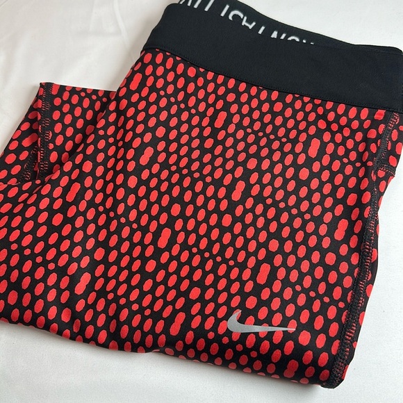 Nike Pants - 🎥 LIVE SHOW DROP — Join Us for Full Details & Pricing!